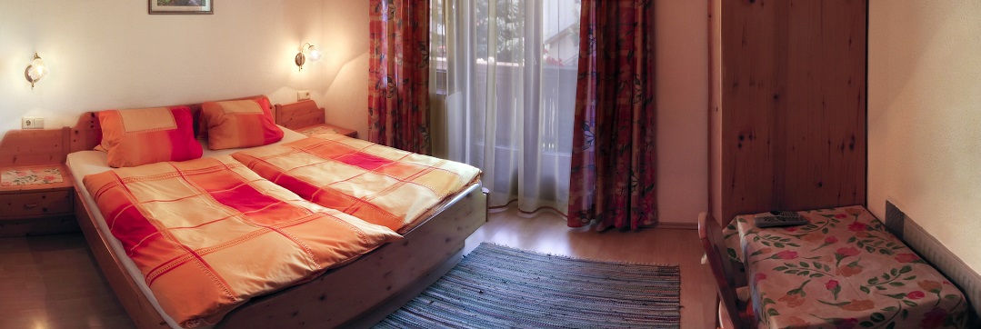 Come pulire efficacemente casa studenti Come pulire una casa