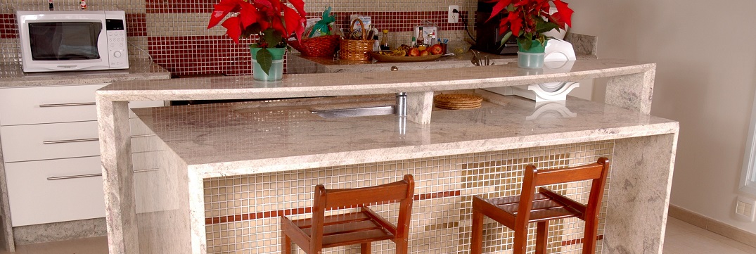 Come pulire le piastrelle della cucina Pulire piastrelle cucina