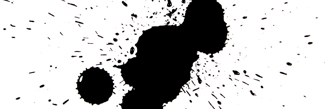 Come togliere macchie di vino rosso dai vestiti Macchie di vino