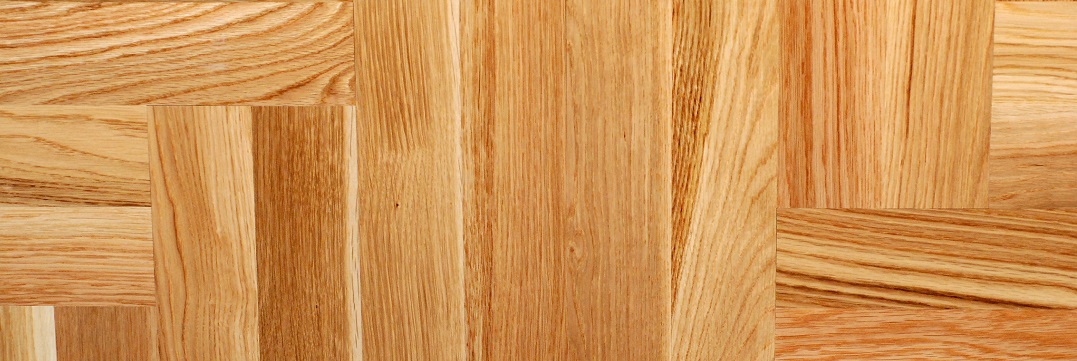 Lavare parquet dellufficio Lavare il parquet