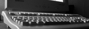 Si può pulire computer con l’aspirapolvere?