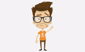 EASY GIF