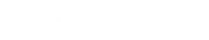 easyfeel-utilizza-rowenta-clean-and-steam